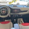 FIAT 500L  900 TWINAIR 84CV 62KW ANNO: 11/2013